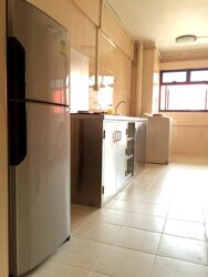 Blk 301 Ubi Avenue 1 (Geylang), HDB 3 Rooms #587745481